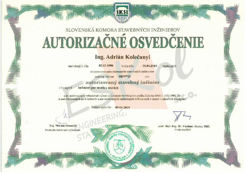Autorizačné JPEG
